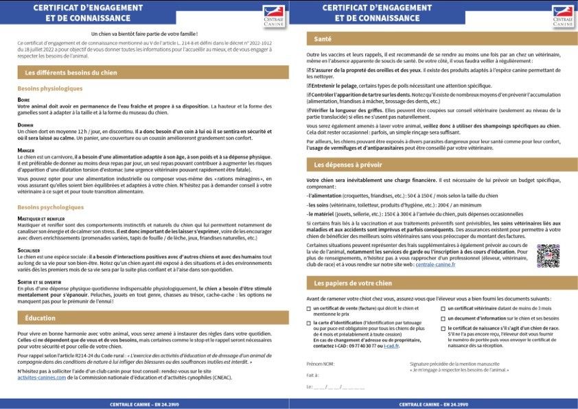 IMPORTANT A LIRE